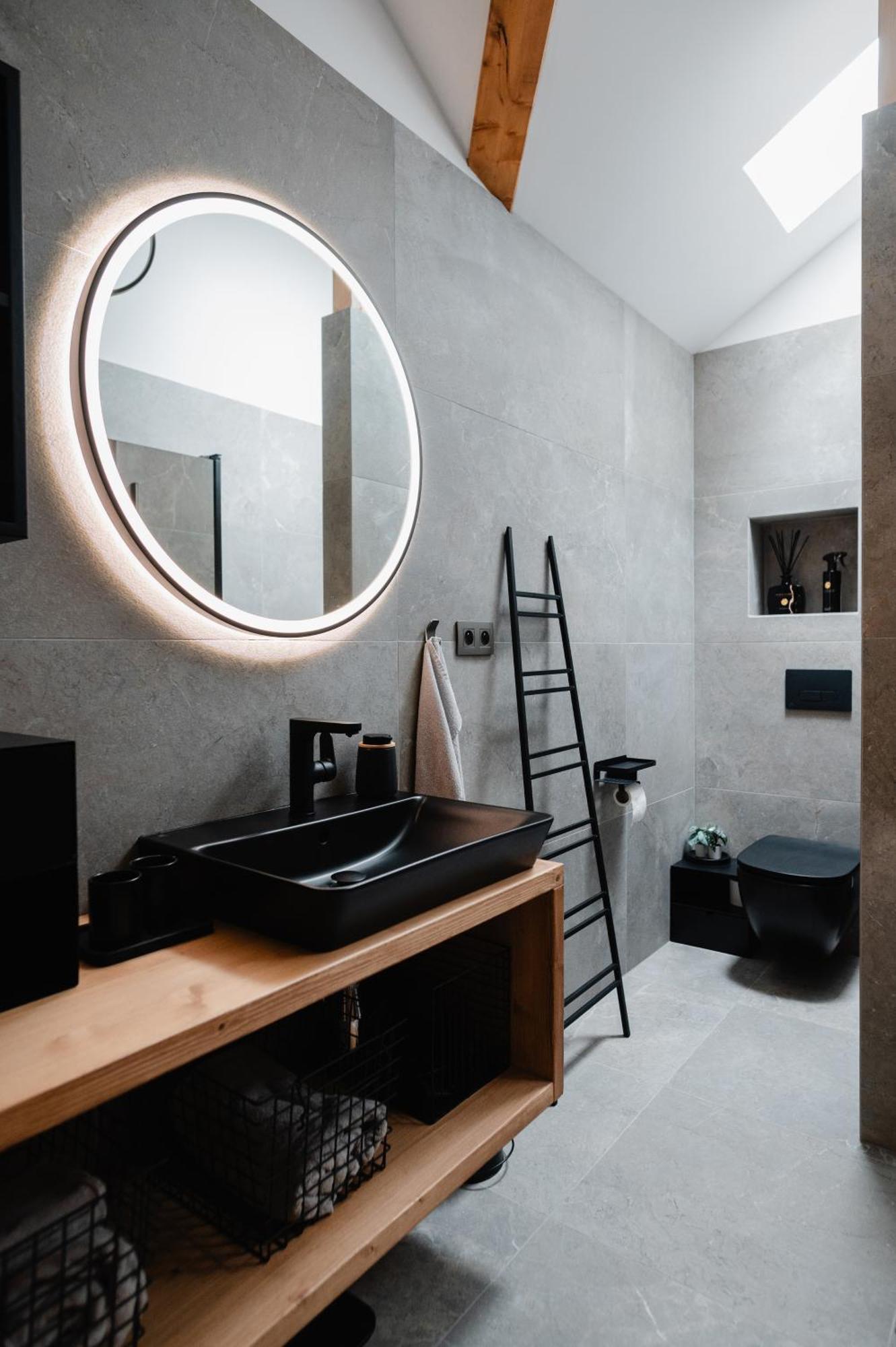 Apartman Green 公寓